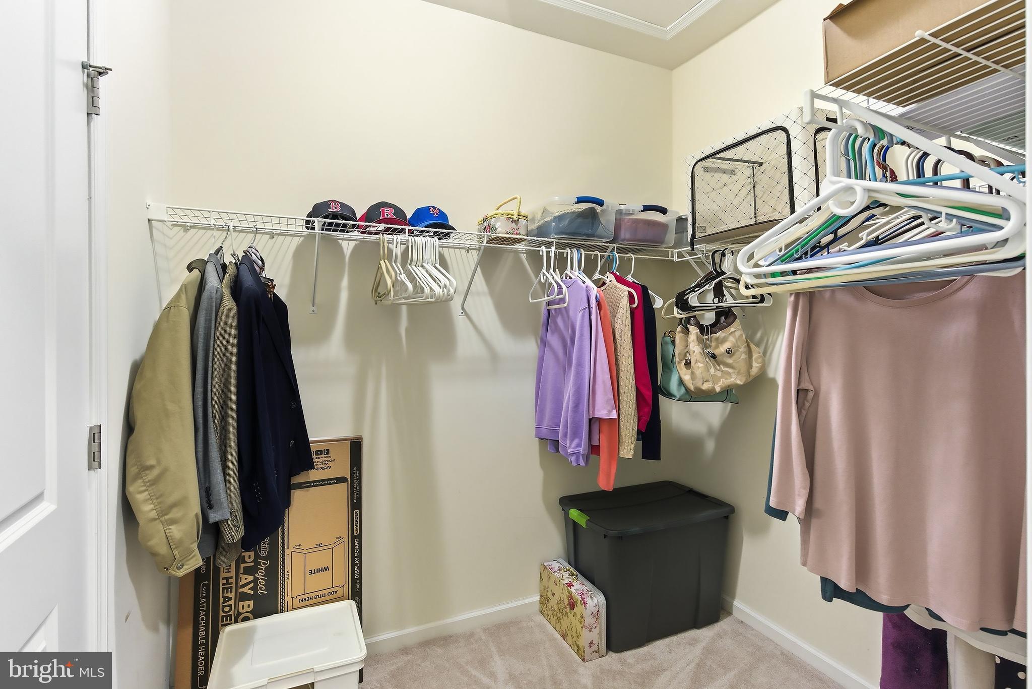 16 Raccoon Lane Barnegat, NJ 08005 - Photo 22 of 36