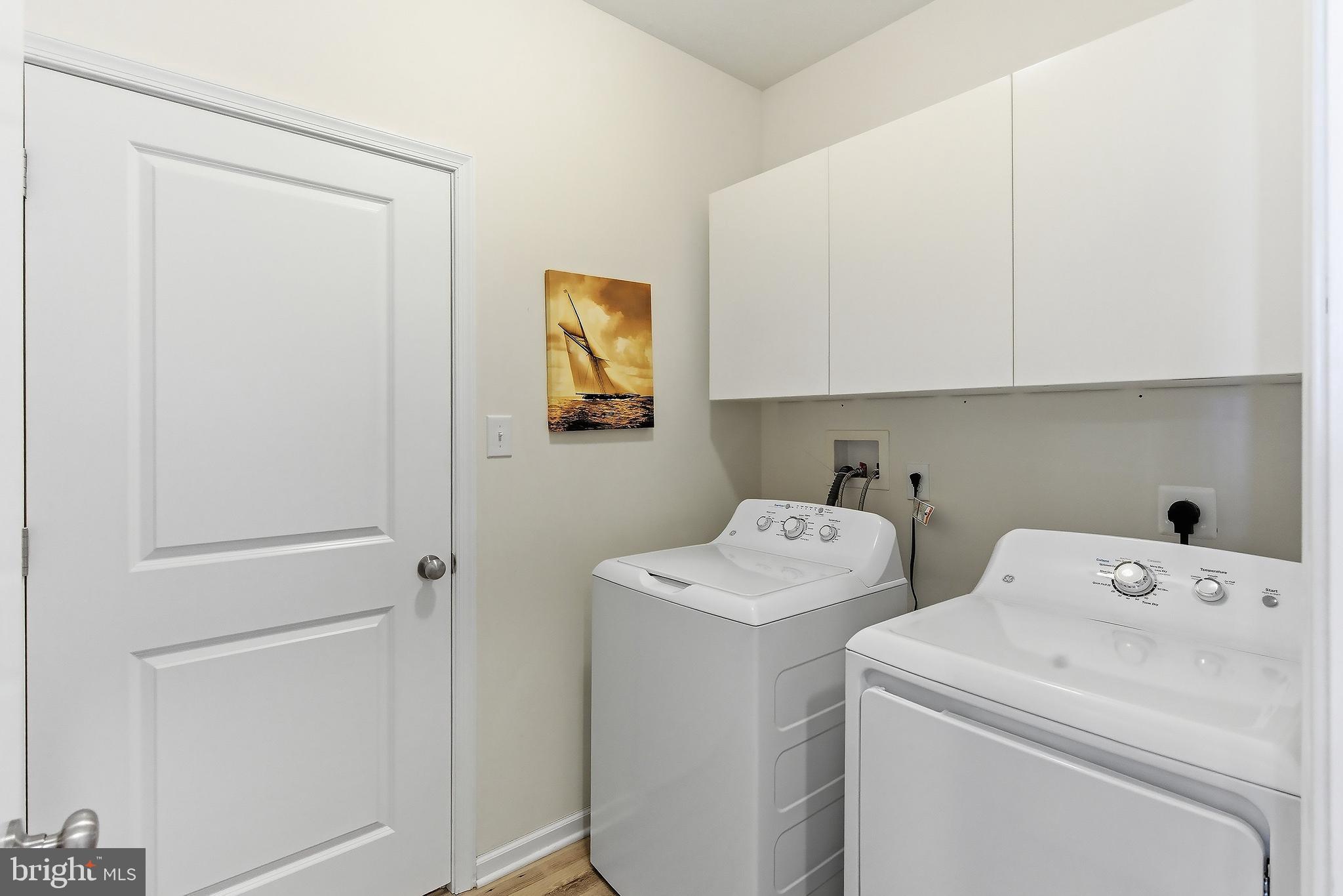 16 Raccoon Lane Barnegat, NJ 08005 - Photo 23 of 36