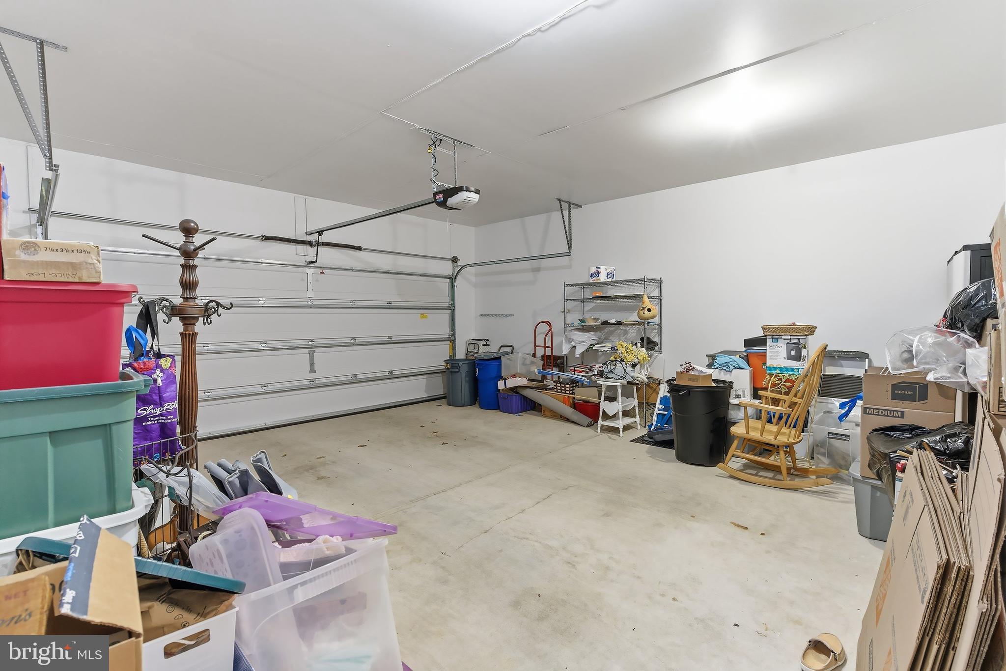 16 Raccoon Lane Barnegat, NJ 08005 - Photo 24 of 36