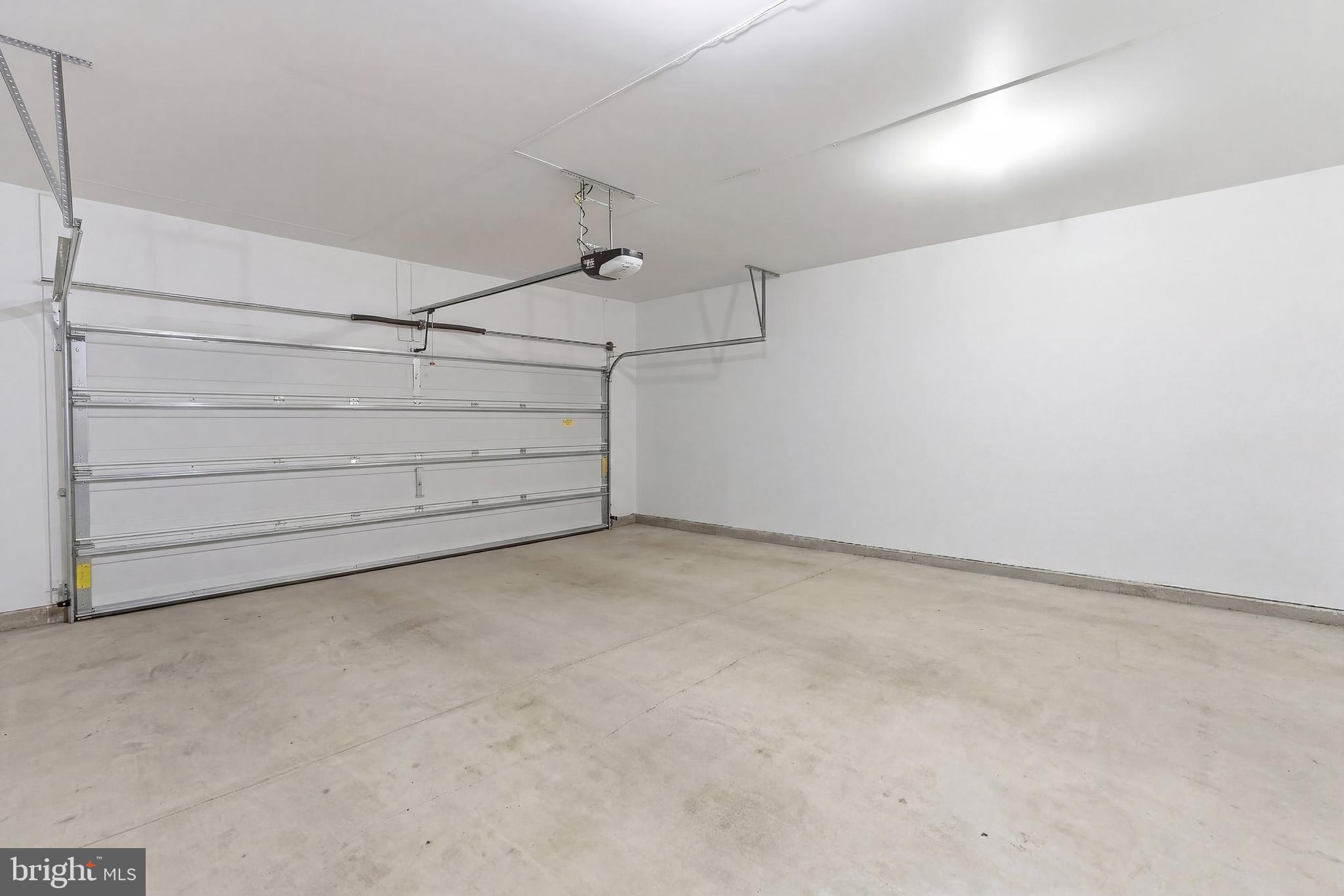 16 Raccoon Lane Barnegat, NJ 08005 - Photo 25 of 36