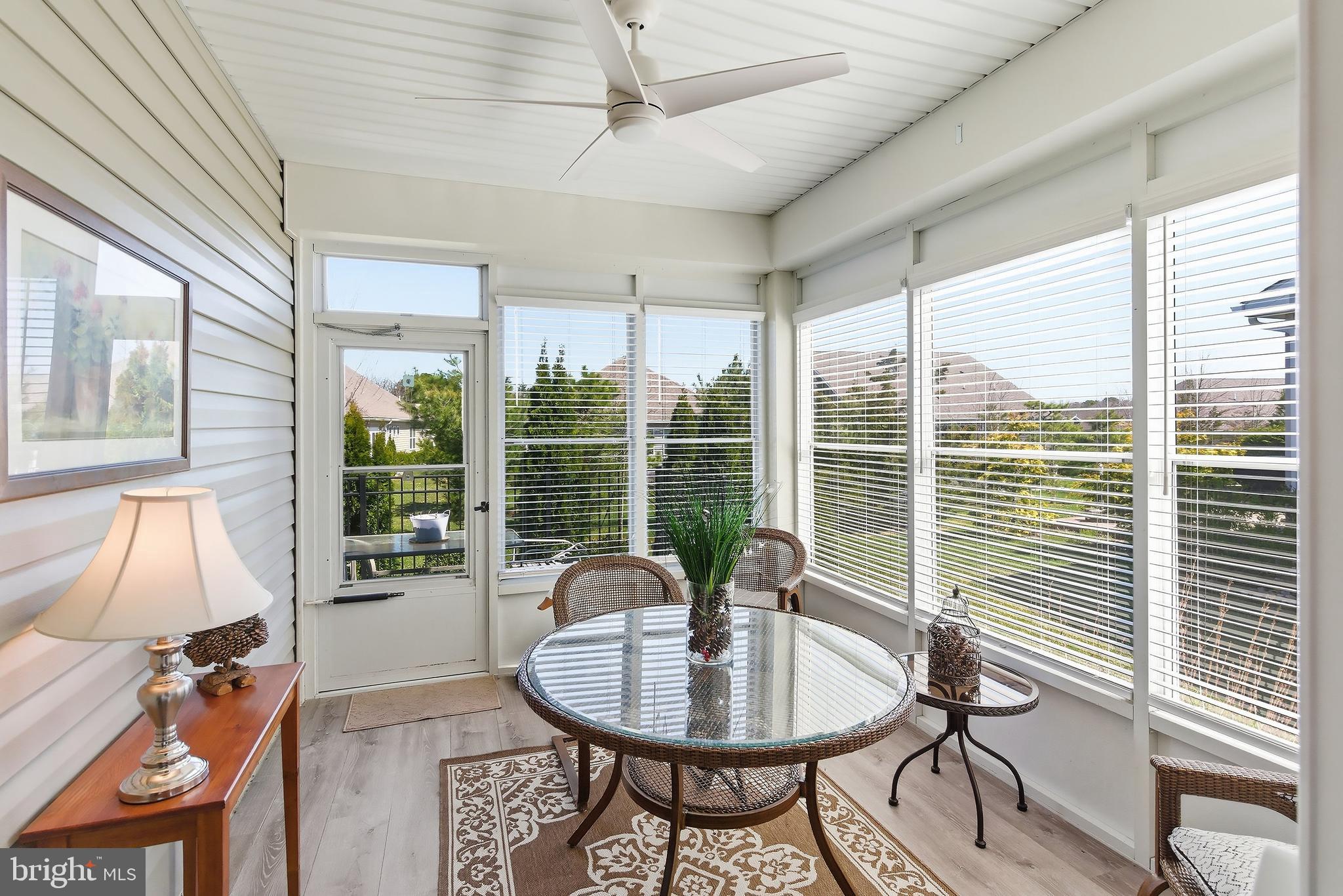 16 Raccoon Lane Barnegat, NJ 08005 - Photo 26 of 36