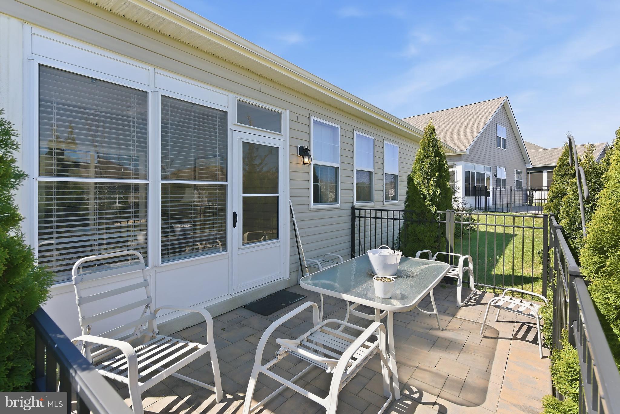 16 Raccoon Lane Barnegat, NJ 08005 - Photo 28 of 36