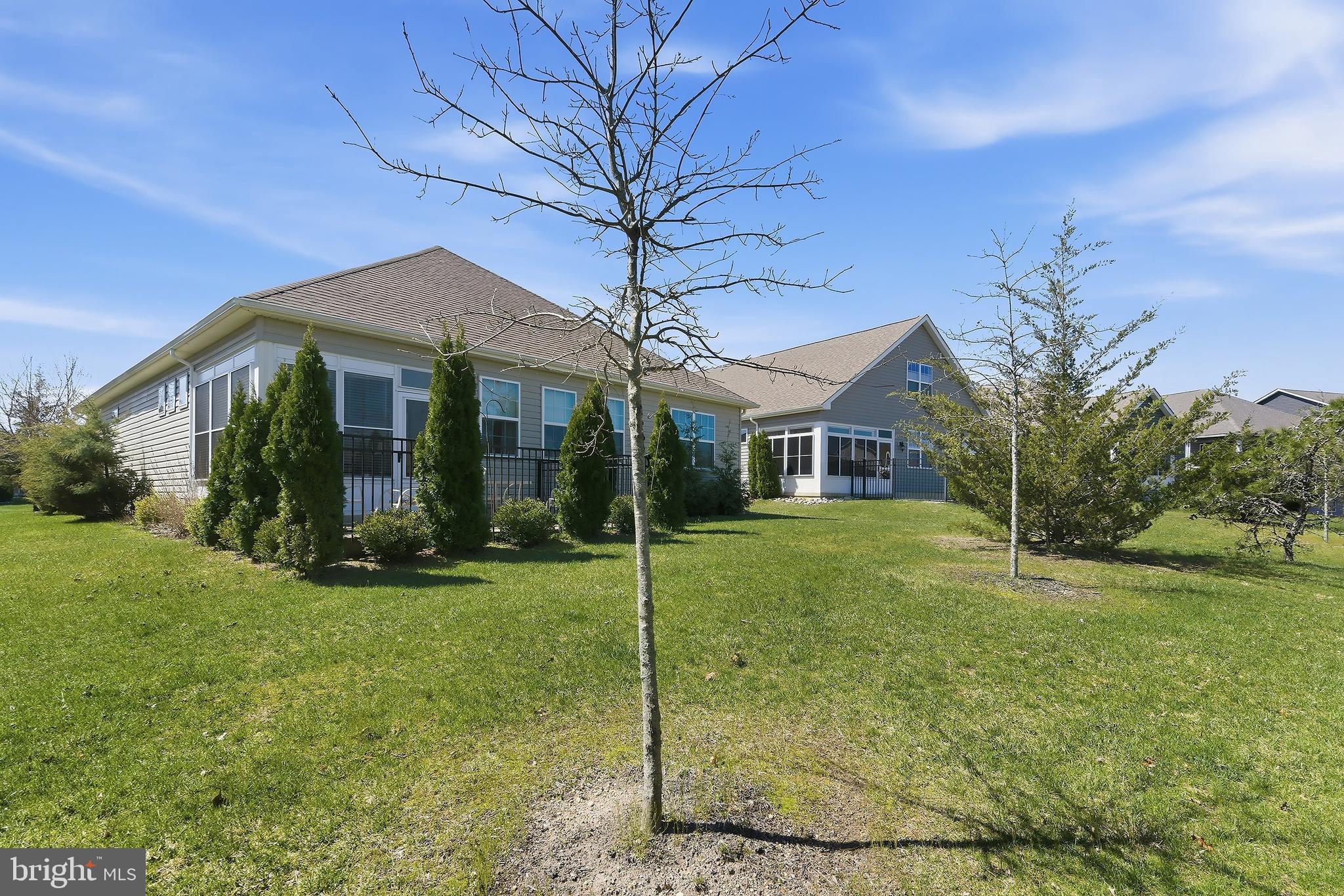 16 Raccoon Lane Barnegat, NJ 08005 - Photo 30 of 36