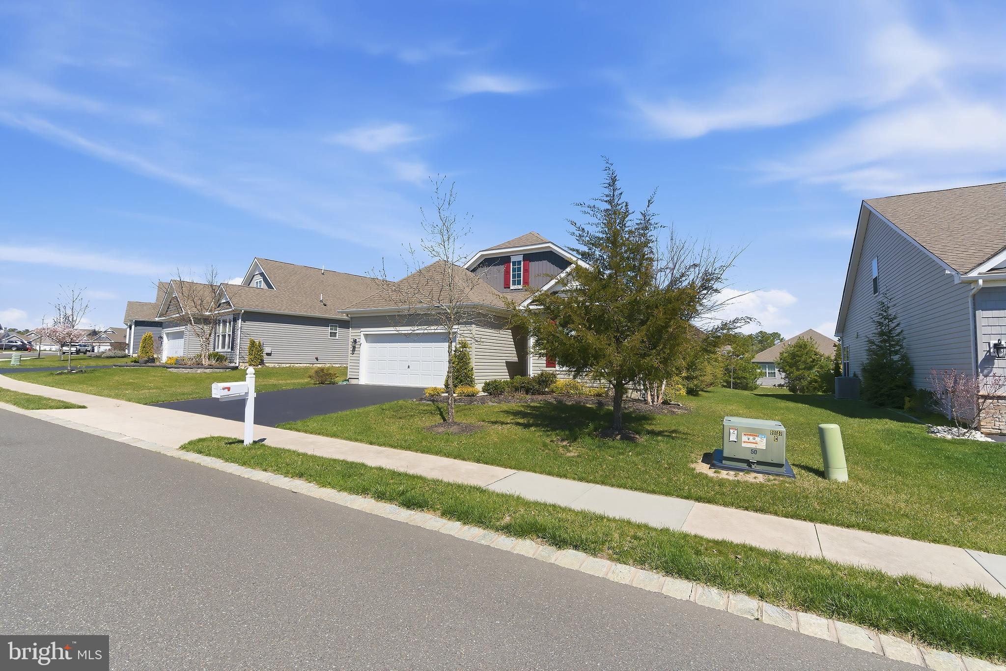 16 Raccoon Lane Barnegat, NJ 08005 - Photo 3 of 36