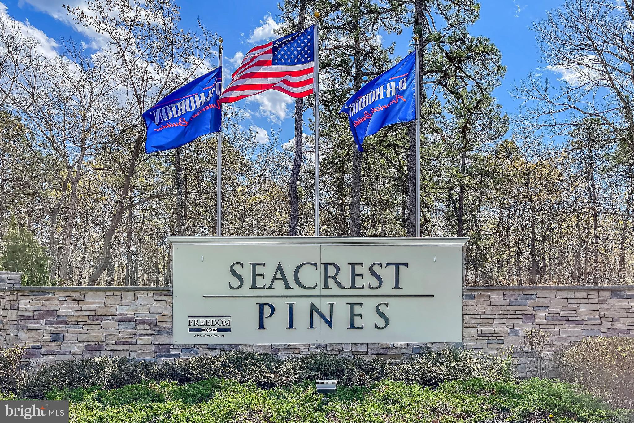 16 Raccoon Lane Barnegat, NJ 08005 - Photo 31 of 36