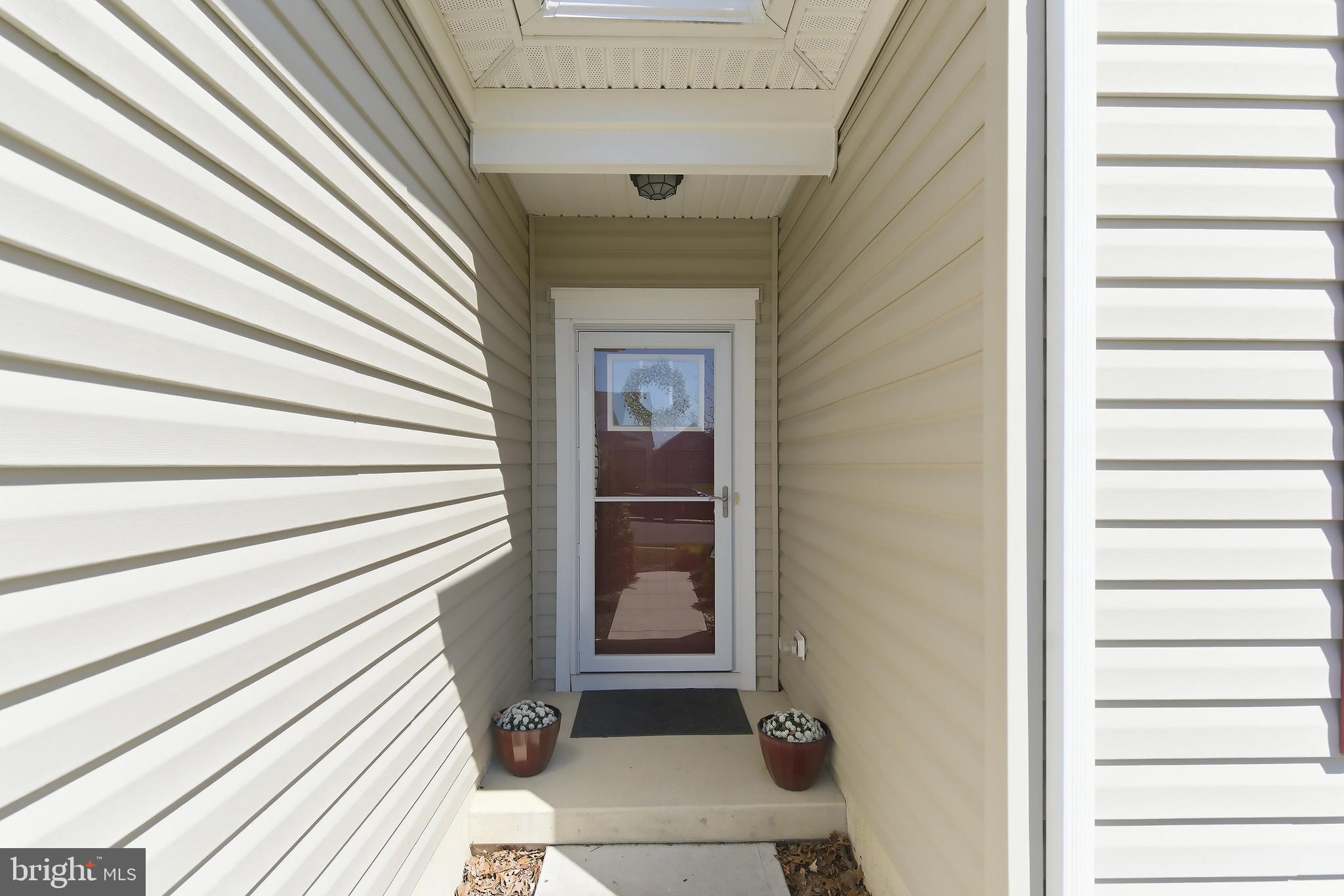 16 Raccoon Lane Barnegat, NJ 08005 - Photo 4 of 36