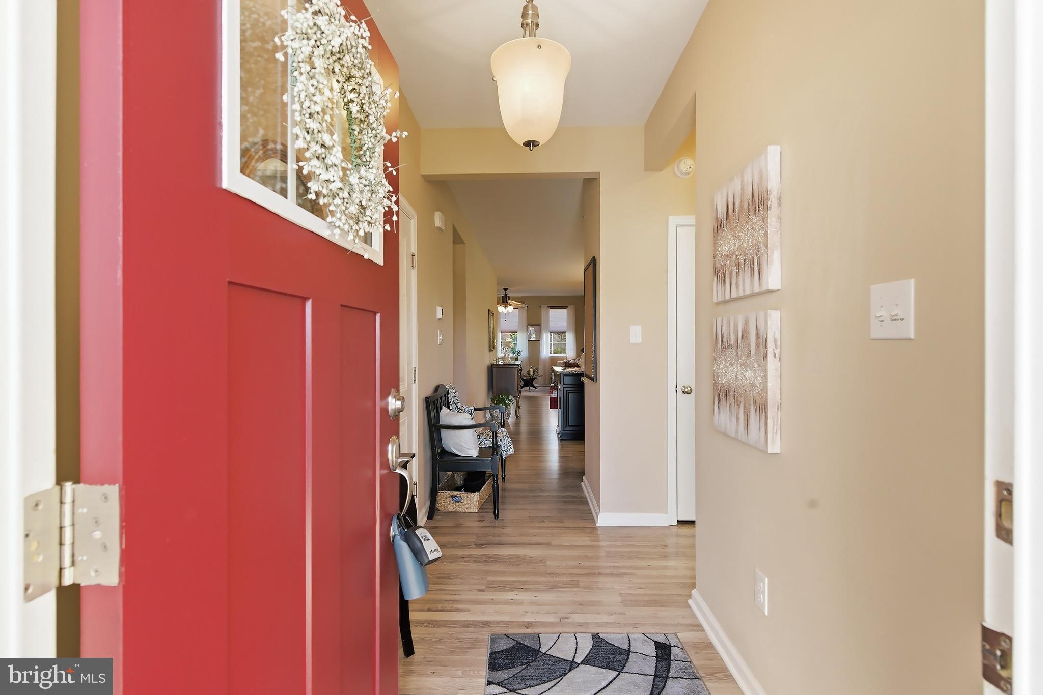 16 Raccoon Lane Barnegat, NJ 08005 - Photo 5 of 36