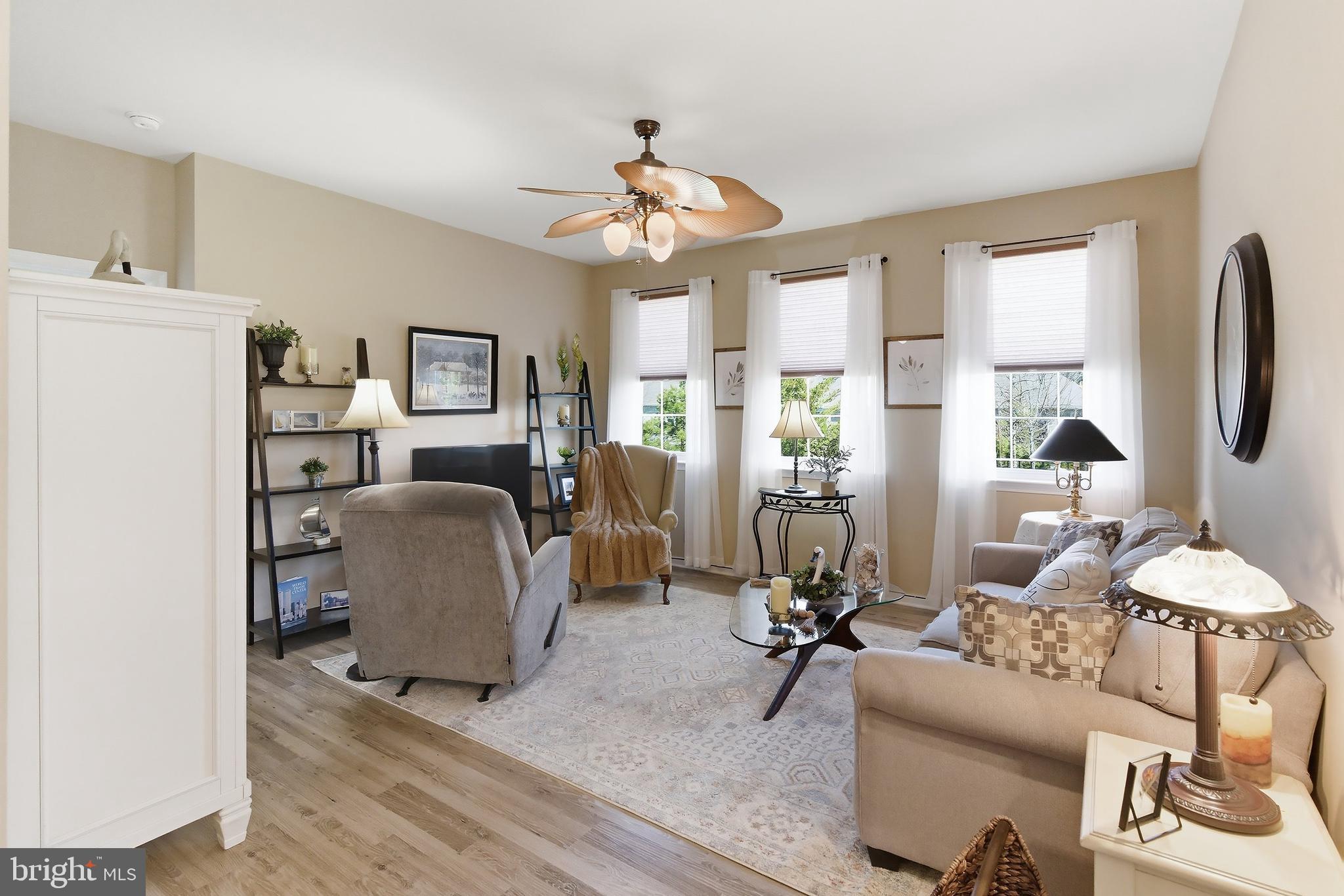 16 Raccoon Lane Barnegat, NJ 08005 - Photo 6 of 36