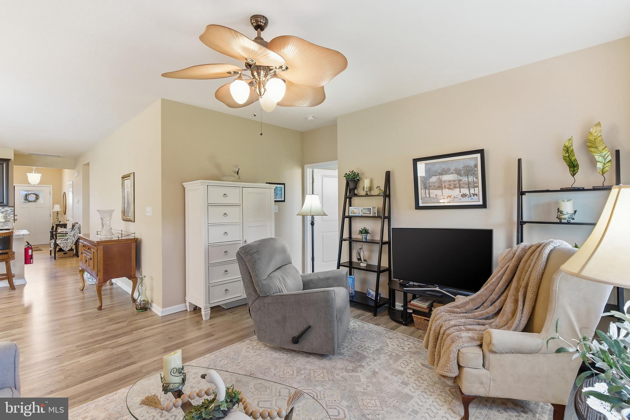 16 Raccoon Lane Barnegat, NJ 08005 - Photo 7 of 36