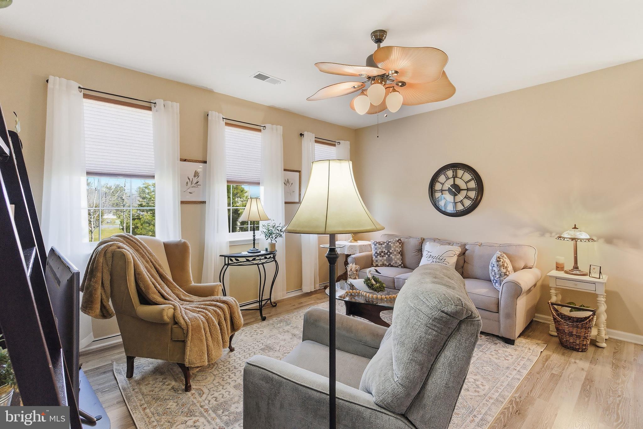 16 Raccoon Lane Barnegat, NJ 08005 - Photo 8 of 36