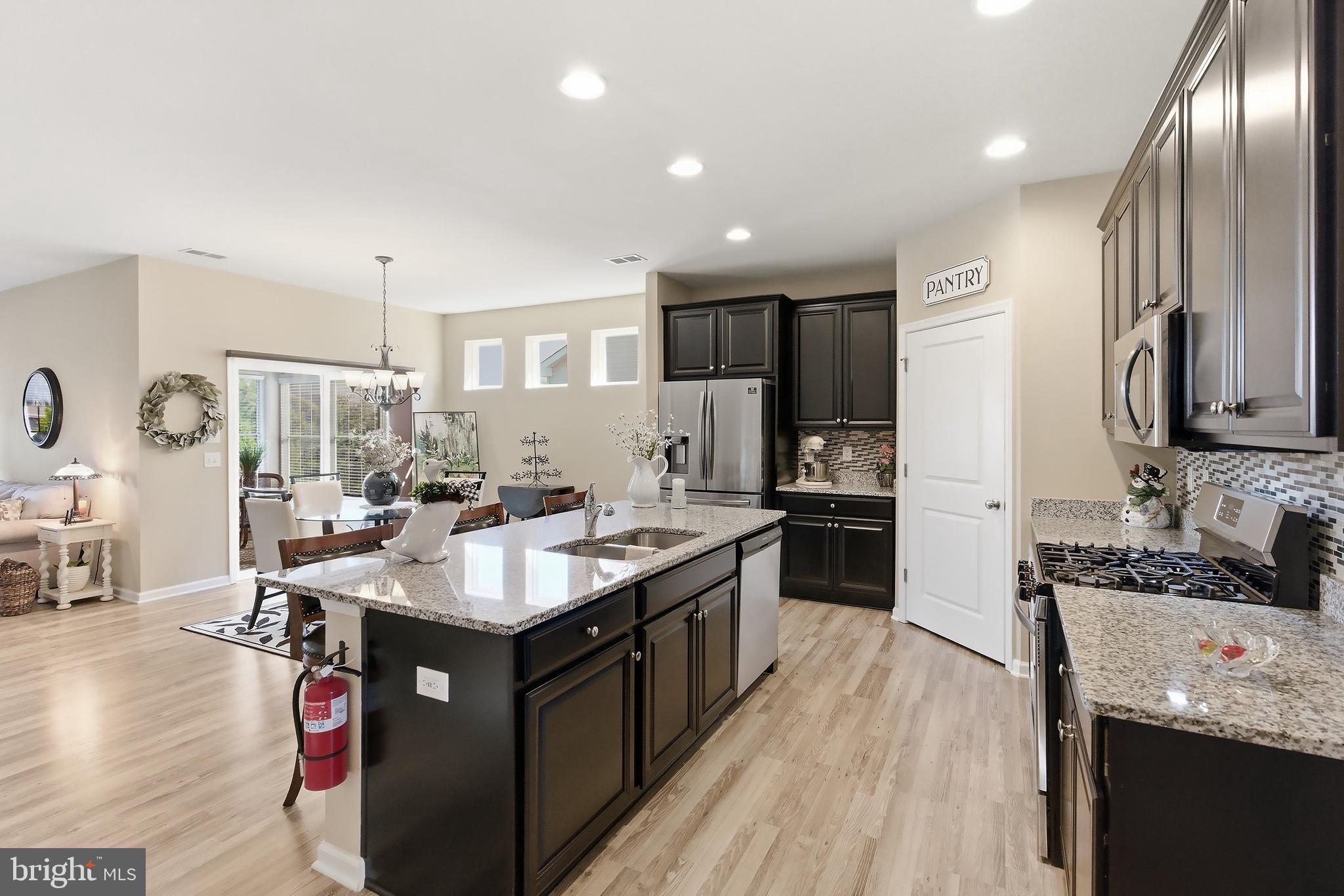 16 Raccoon Lane Barnegat, NJ 08005 - Photo 9 of 36