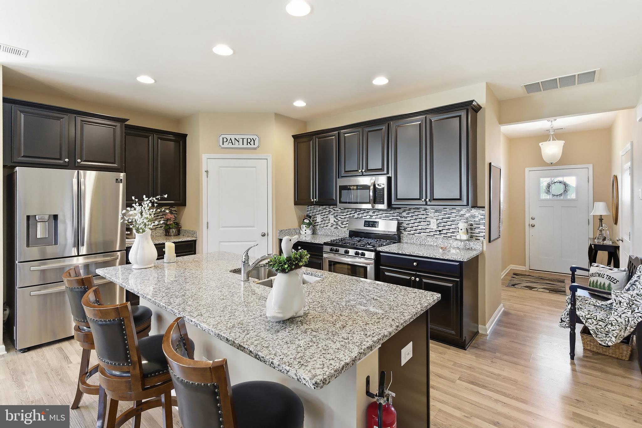 16 Raccoon Lane Barnegat, NJ 08005 - Photo 10 of 36