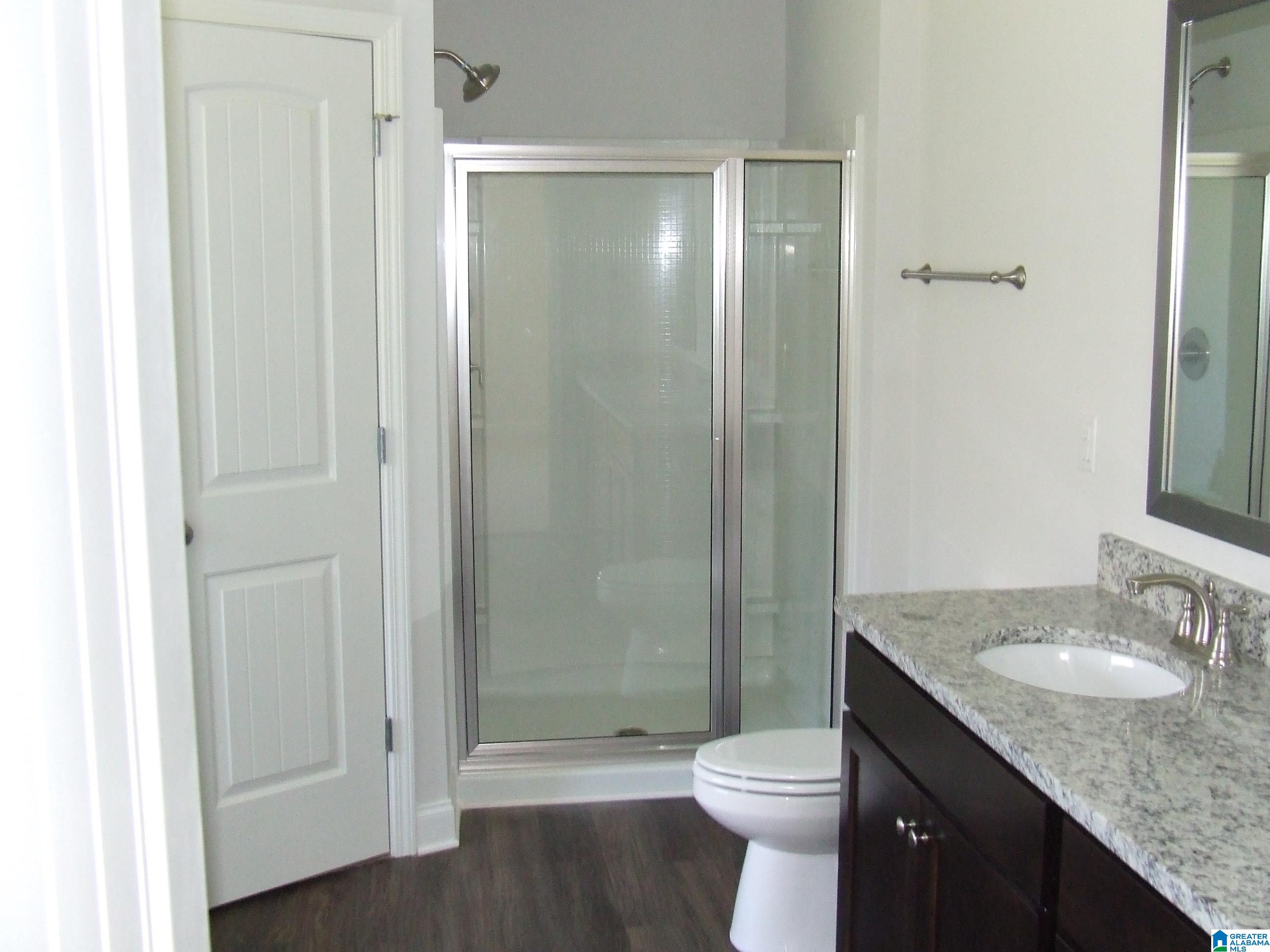 205 Dawsons Cv Drive Alabaster, AL 35007 - Photo 18 of 30