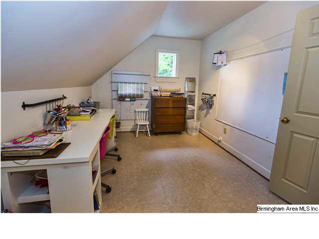 3312 Cheval Circle Birmingham, AL 35216 - Photo 26 of 32