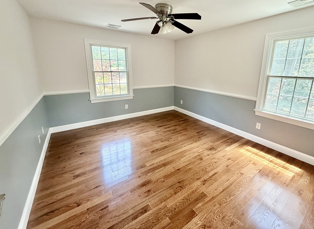 41 Thresher Road Hampden, MA 01036 - Photo 16 of 30