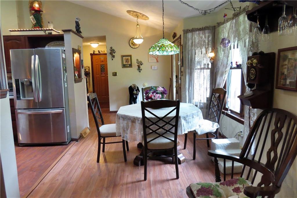 130 Etna Road Slippery Rock, PA 16057 - Photo 14 of 25 Gallery Image 14