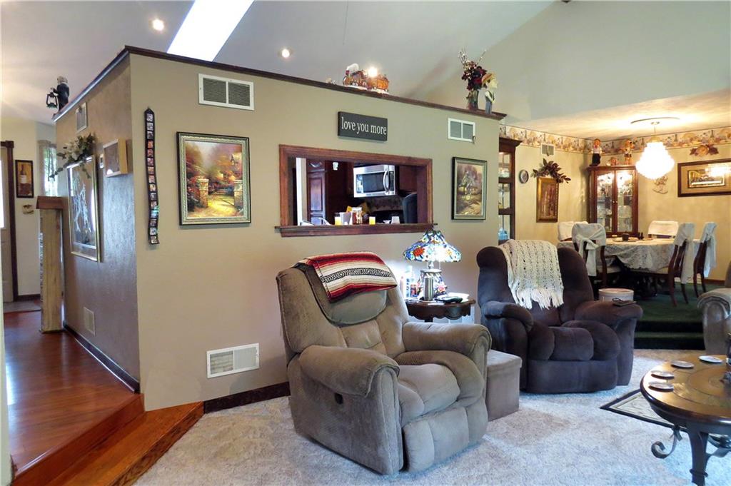 130 Etna Road Slippery Rock, PA 16057 - Photo 3 of 25 Gallery Image 3