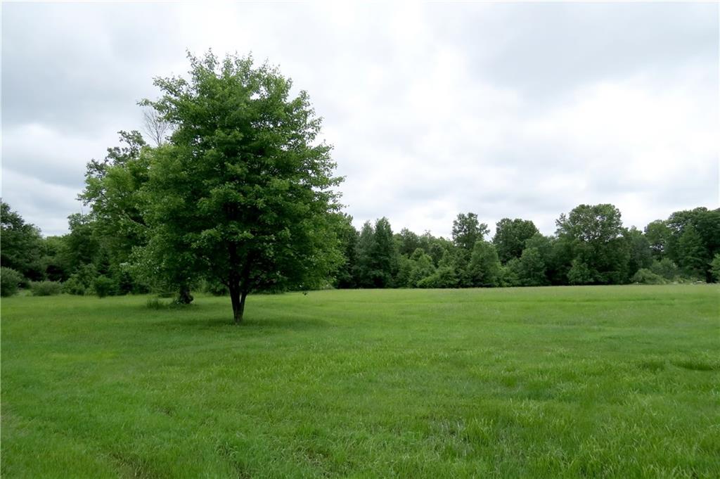 130 Etna Road Slippery Rock, PA 16057 - Photo 22 of 25 Gallery Image 22
