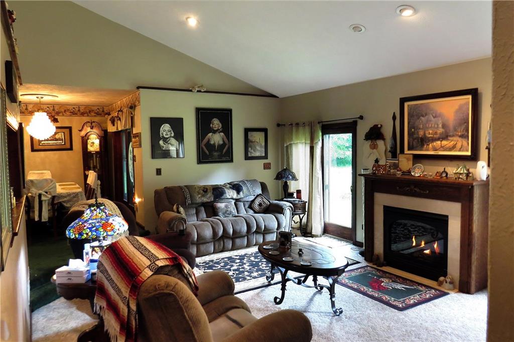 130 Etna Road Slippery Rock, PA 16057 - Photo 4 of 25 Gallery Image 4