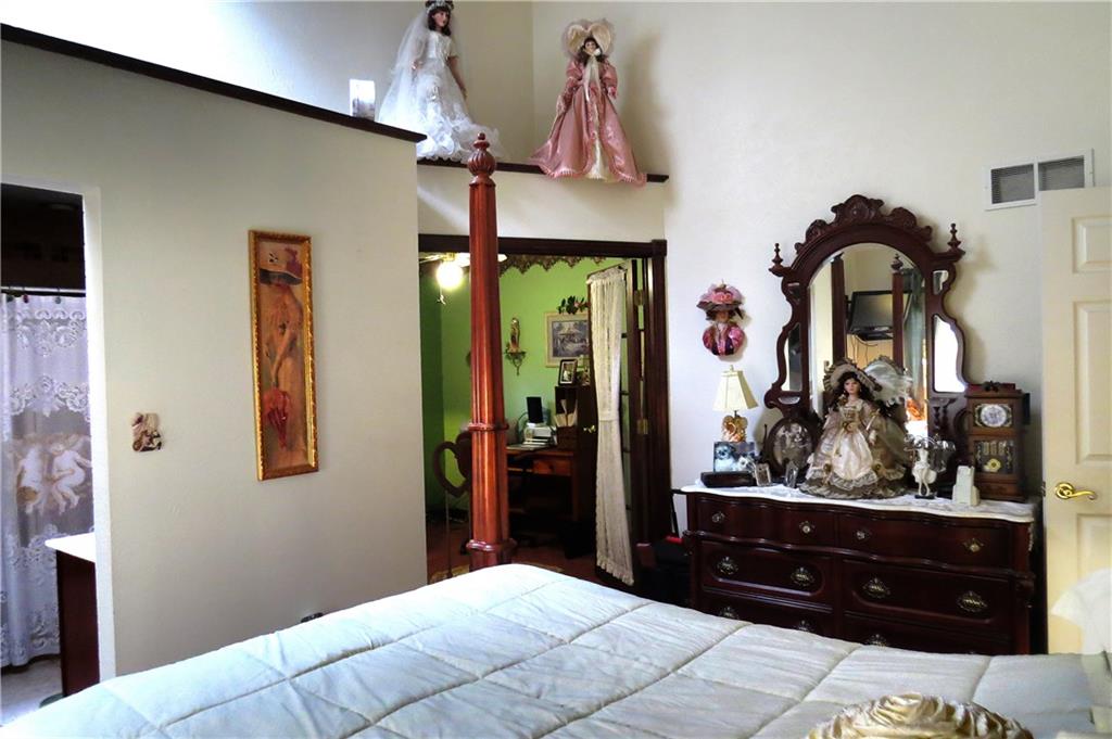 130 Etna Road Slippery Rock, PA 16057 - Photo 8 of 25 Gallery Image 8