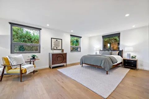 $4,080,000 | 519 Lakemead Way, Redwood City, CA 94062