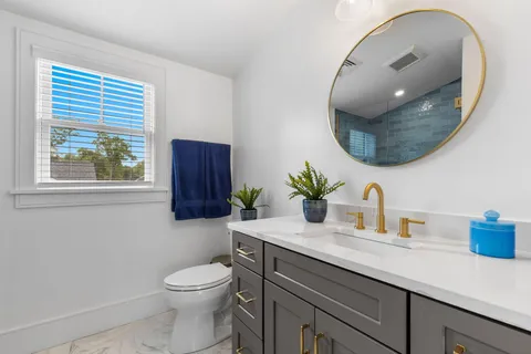 $1,195,000 | 17 Josiah Path, Falmouth, MA 02540