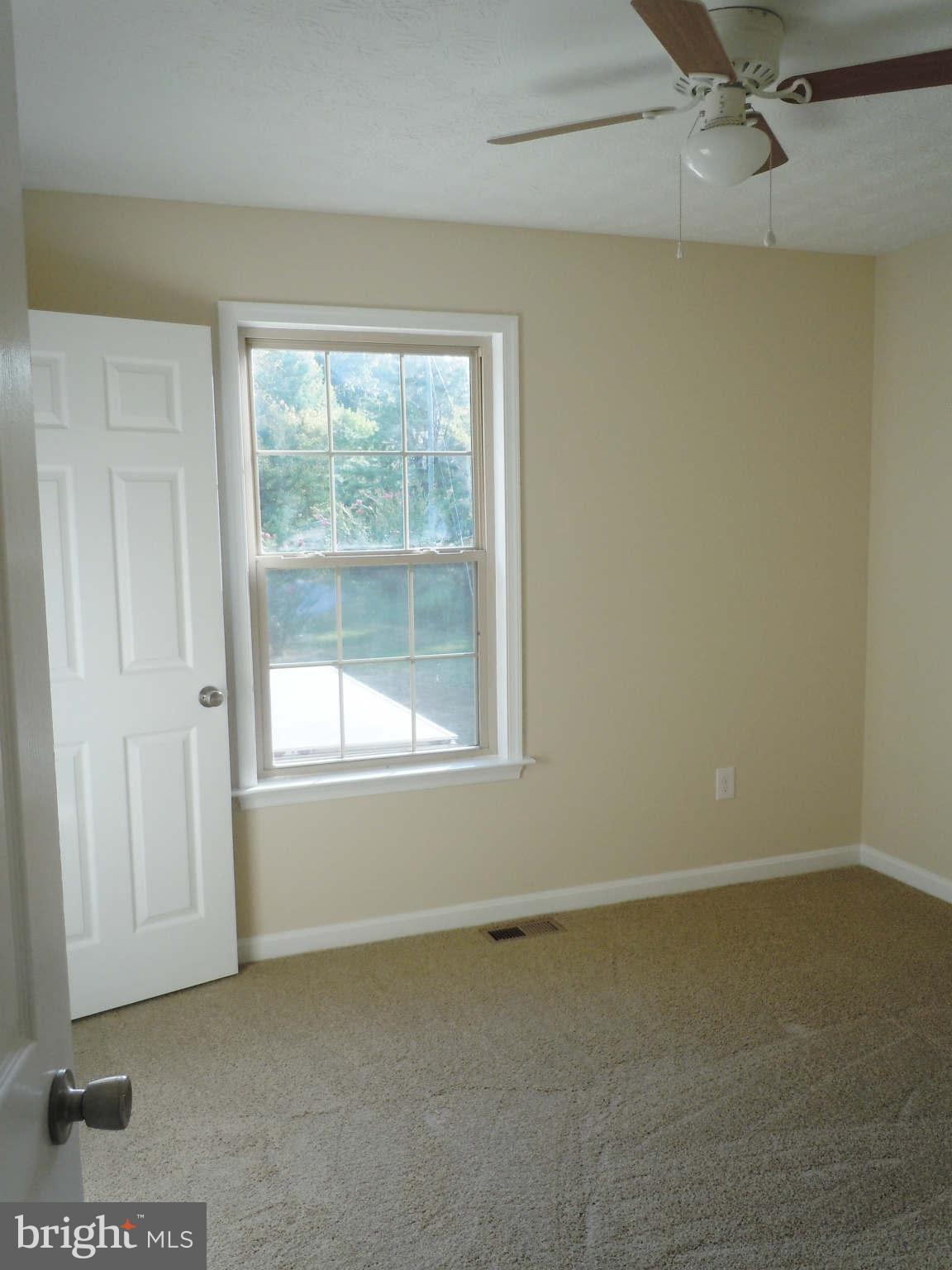 268 Thompson Mill Road Front Royal, VA 22630 - Photo 12 of 16 Bedroom