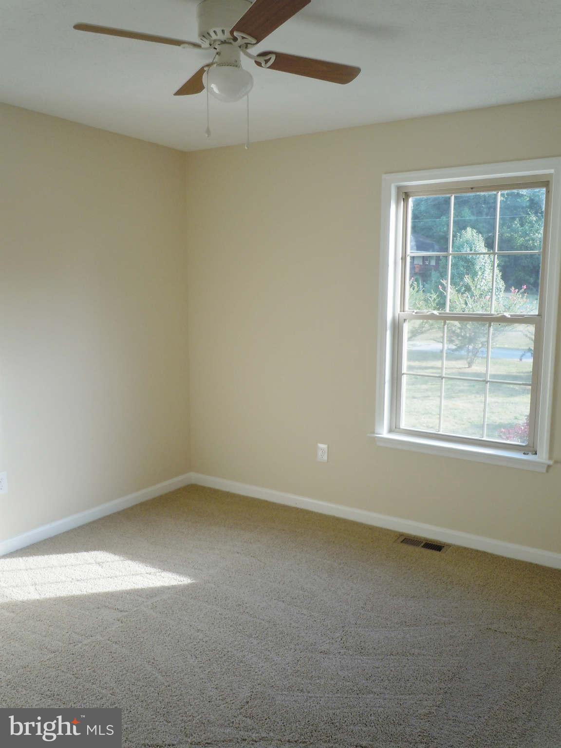 268 Thompson Mill Road Front Royal, VA 22630 - Photo 13 of 16 Bedroom
