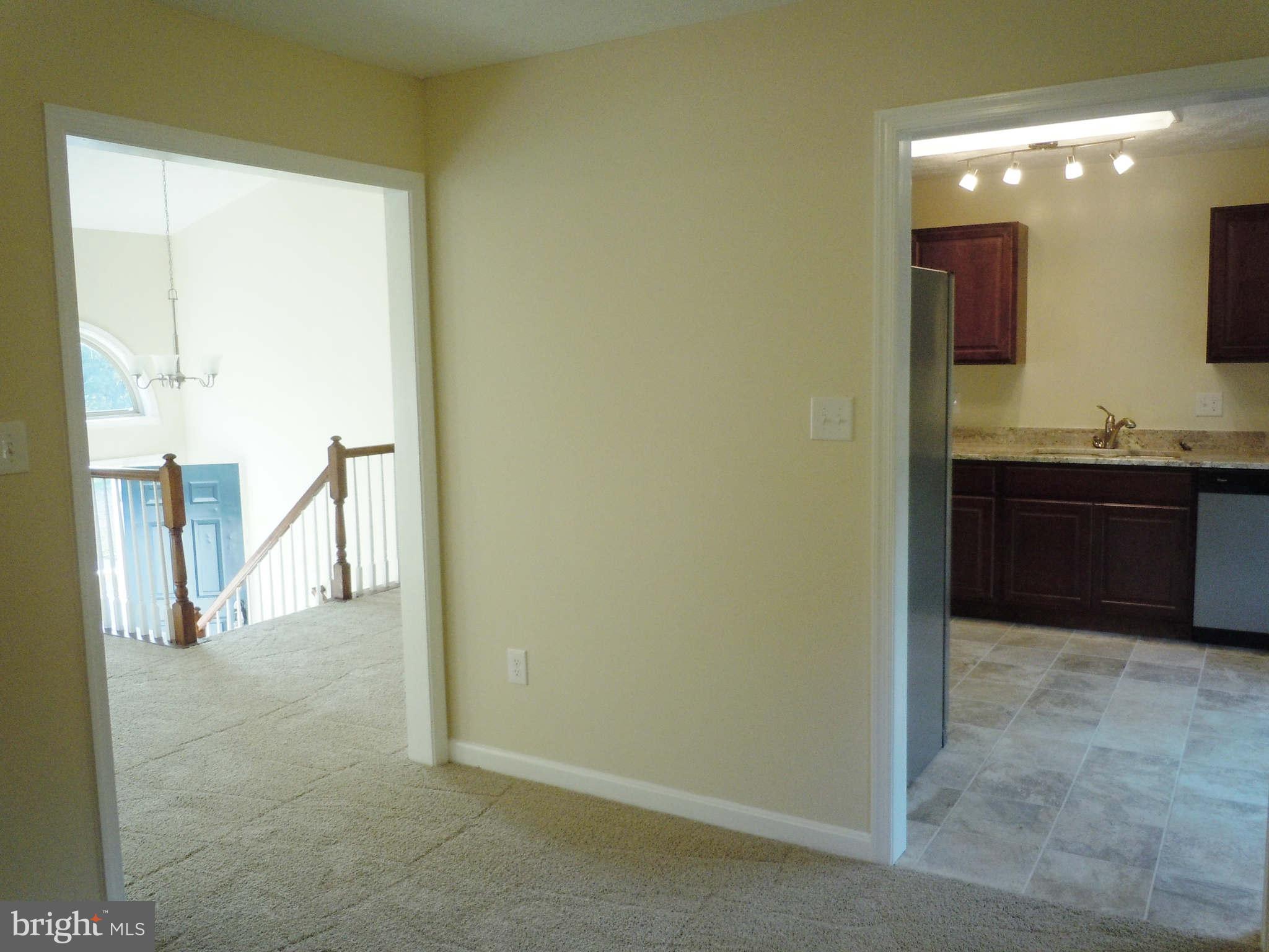 268 Thompson Mill Road Front Royal, VA 22630 - Photo 9 of 16 Interior (General)