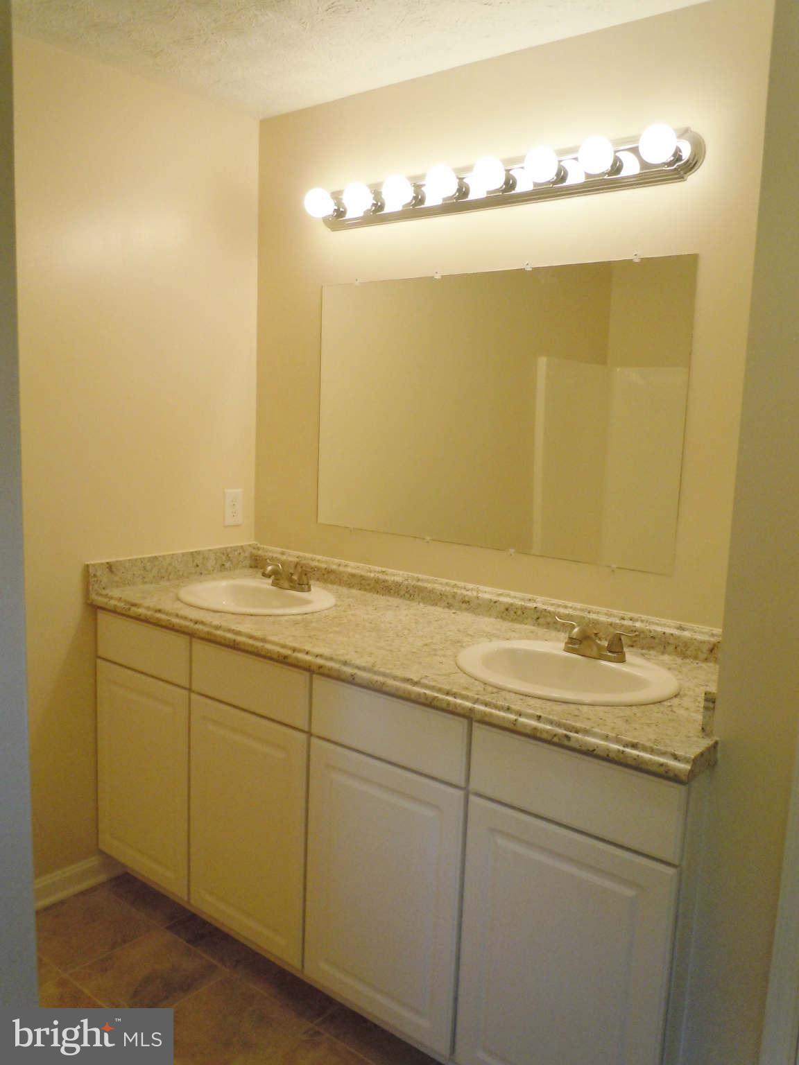 268 Thompson Mill Road Front Royal, VA 22630 - Photo 10 of 16 Bath (Master)