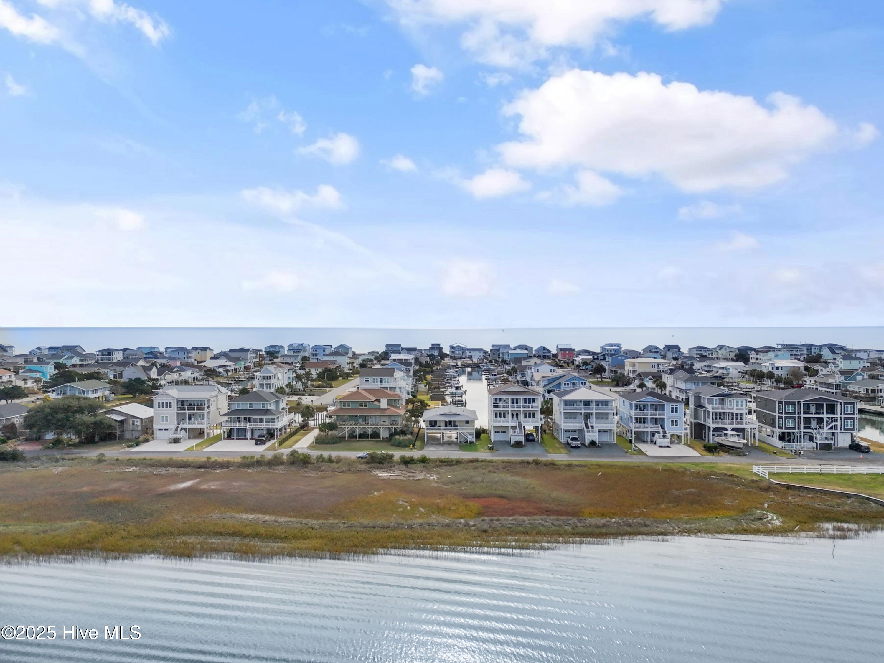 183 High Point Street Holden Beach, NC 28462 - Photo 63 of 81 183HighpointSt - 56