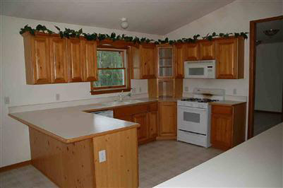13375 South Duffield Road Byron, MI 48418 - Photo 2 of 15 20250140-1.JPG