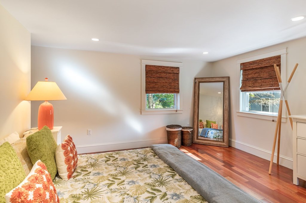 10 Grove Street Topsfield, MA 01983 - Photo 13 of 32