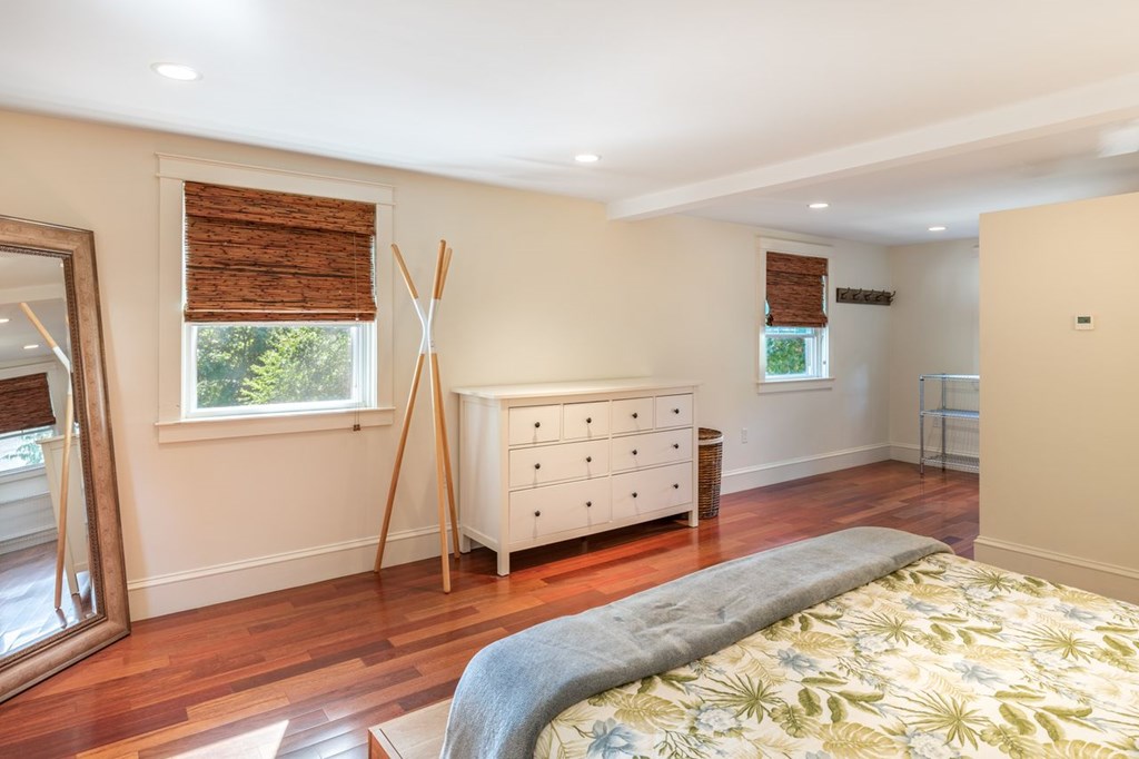 10 Grove Street Topsfield, MA 01983 - Photo 14 of 32