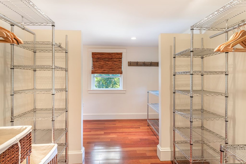 10 Grove Street Topsfield, MA 01983 - Photo 20 of 32