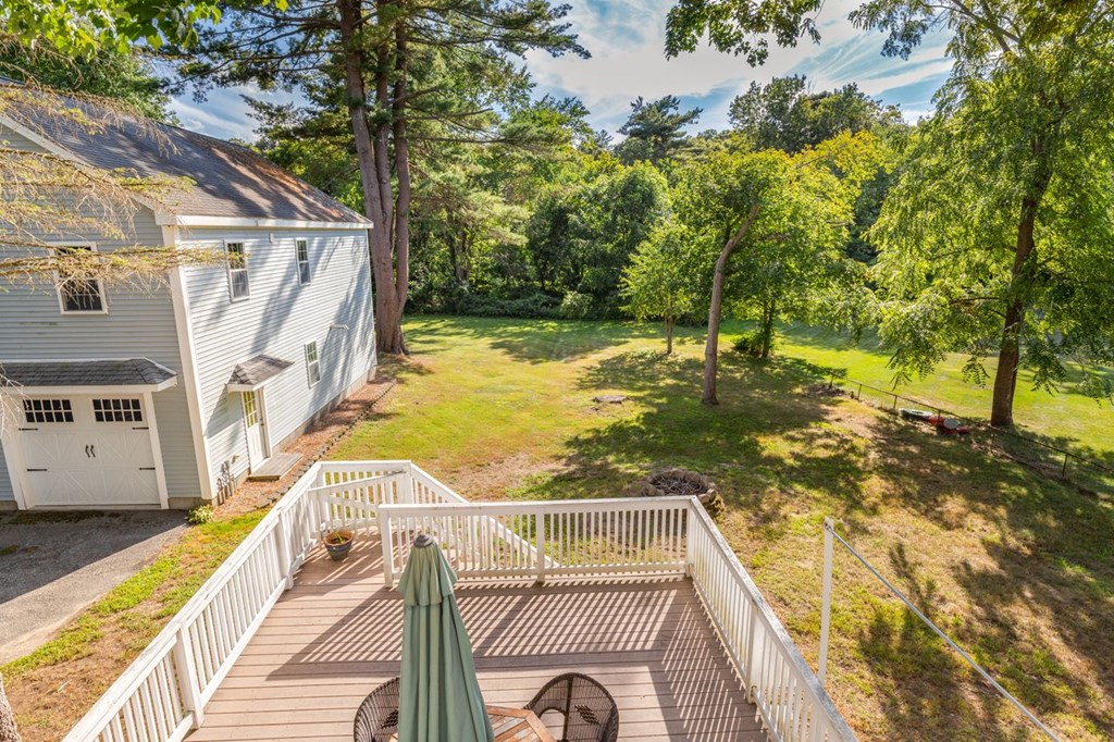 10 Grove Street Topsfield, MA 01983 - Photo 24 of 32