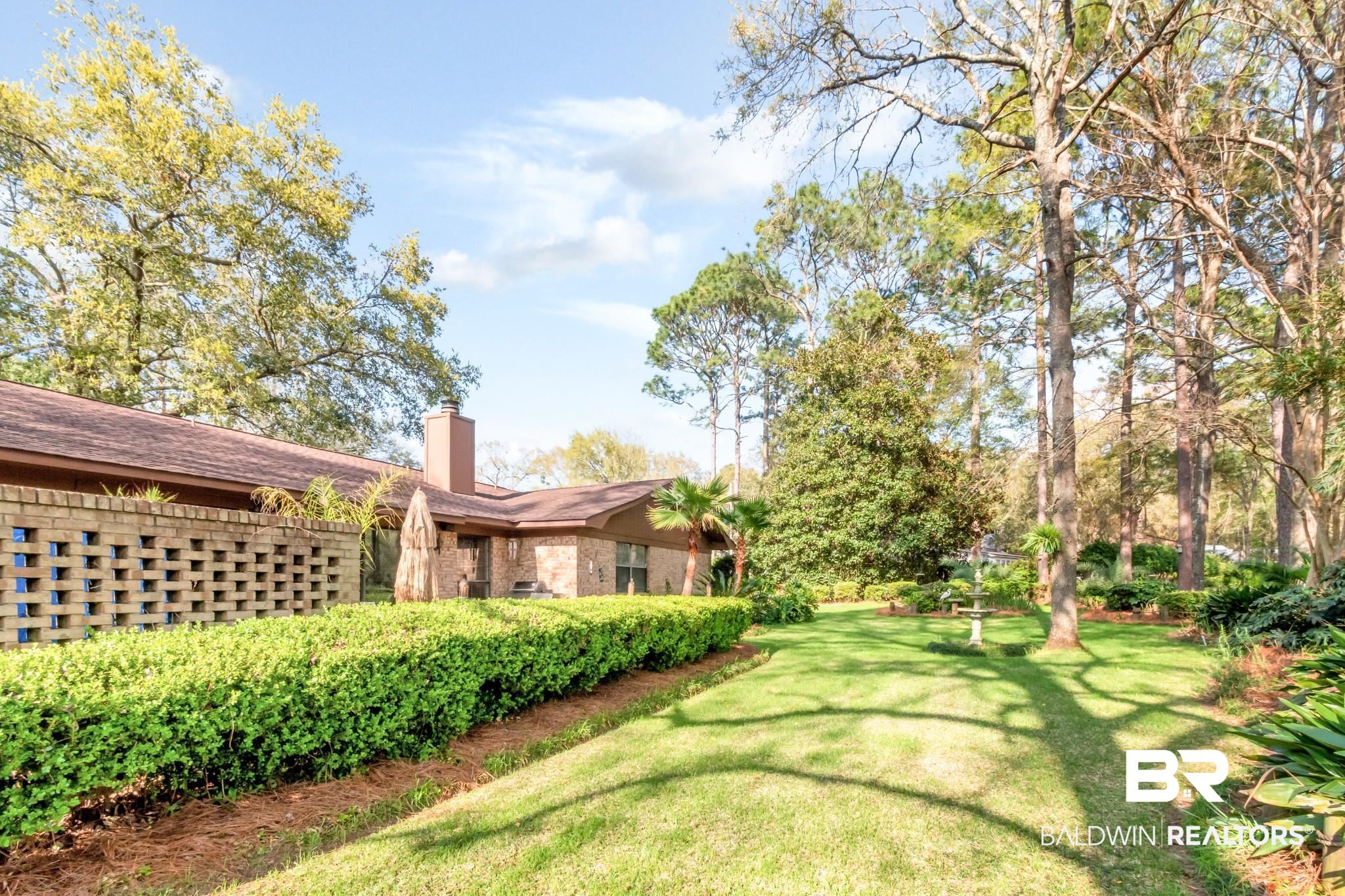 113 Dewitt Loop Daphne, AL 36526 - Photo 34 of 39