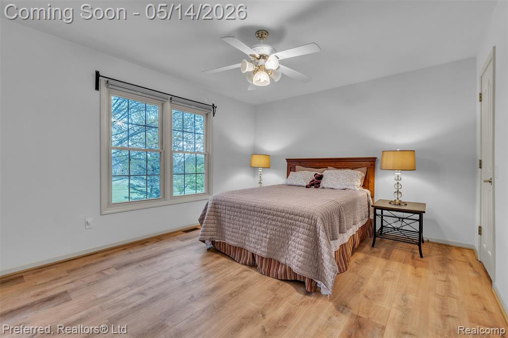 47046 Eastbourne Road Canton, MI 48188 - Photo 44 of 65