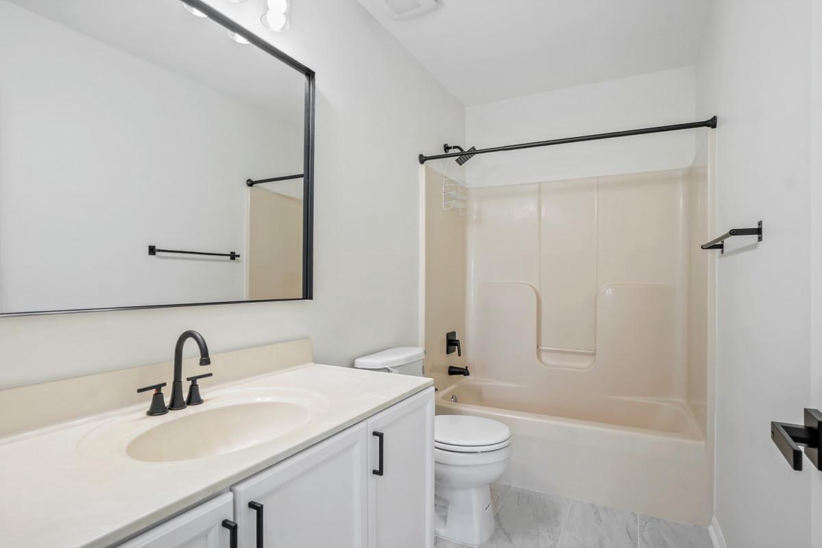 90 Howard Court Frederick, MD 21702 - Photo 32 of 45
