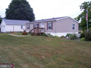 34 Haas Road Mertztown, PA 19539 - Photo 1 of 1 Gallery Image 1