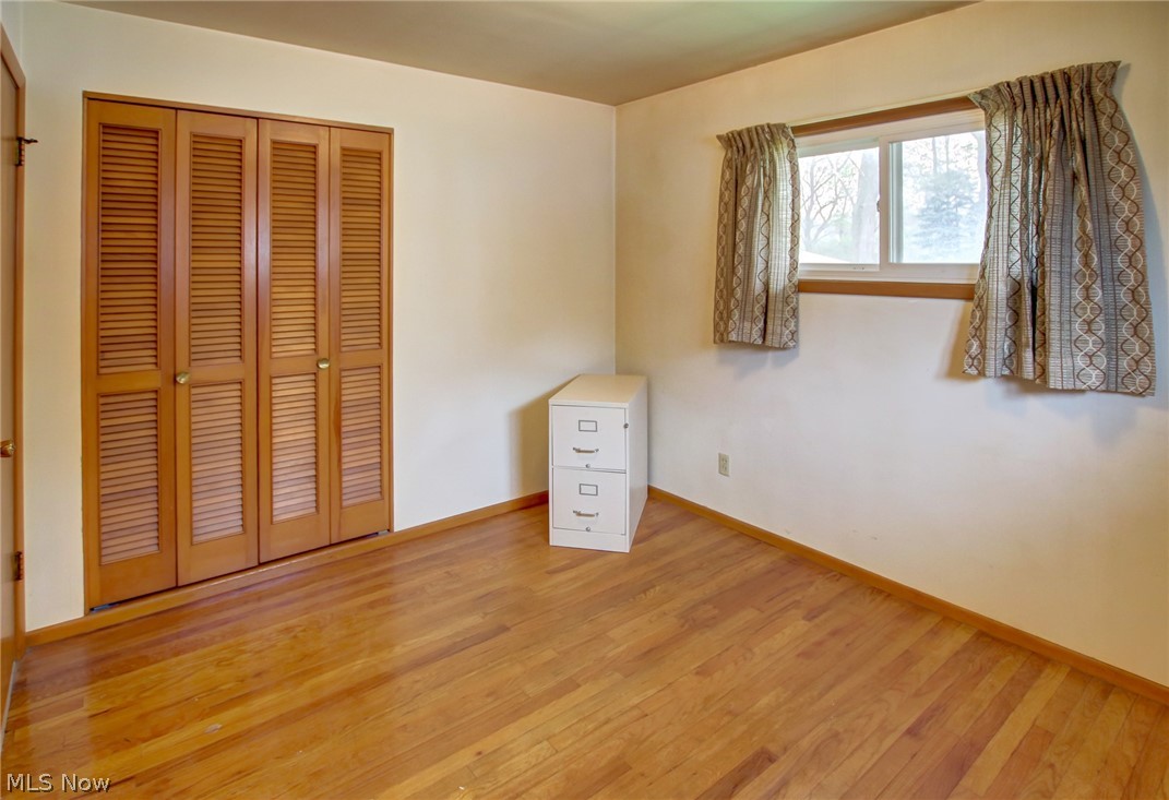13617 Silver Road Cleveland, OH 44125 - Photo 19 of 35 Gallery Image 19