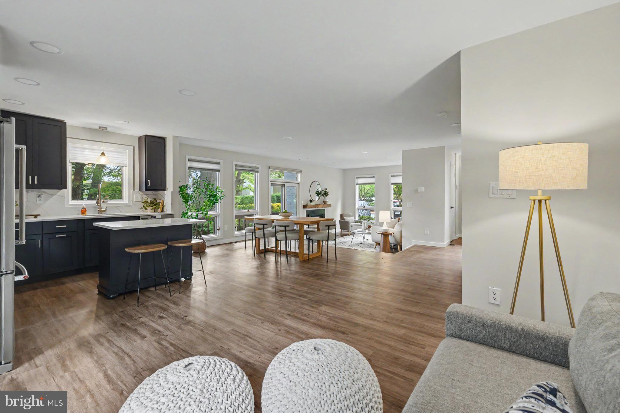 2020 Chadds Ford Drive Reston, VA 20191 - Photo 14 of 64