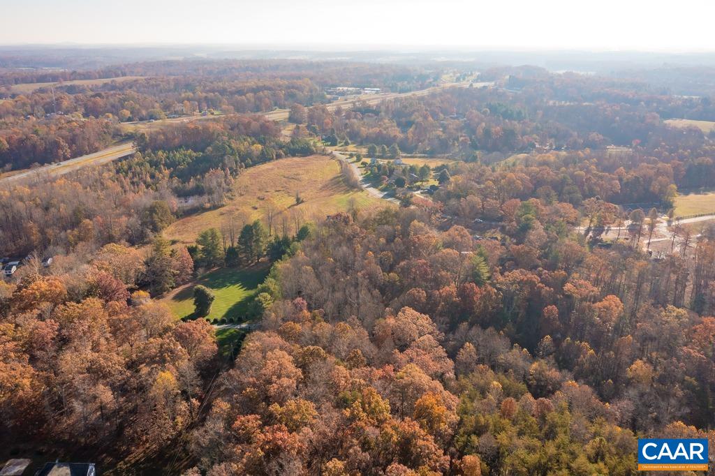 0 Lawsons Farm Road Ruckersville, VA 22968 - Photo 8 of 11 a view of a city