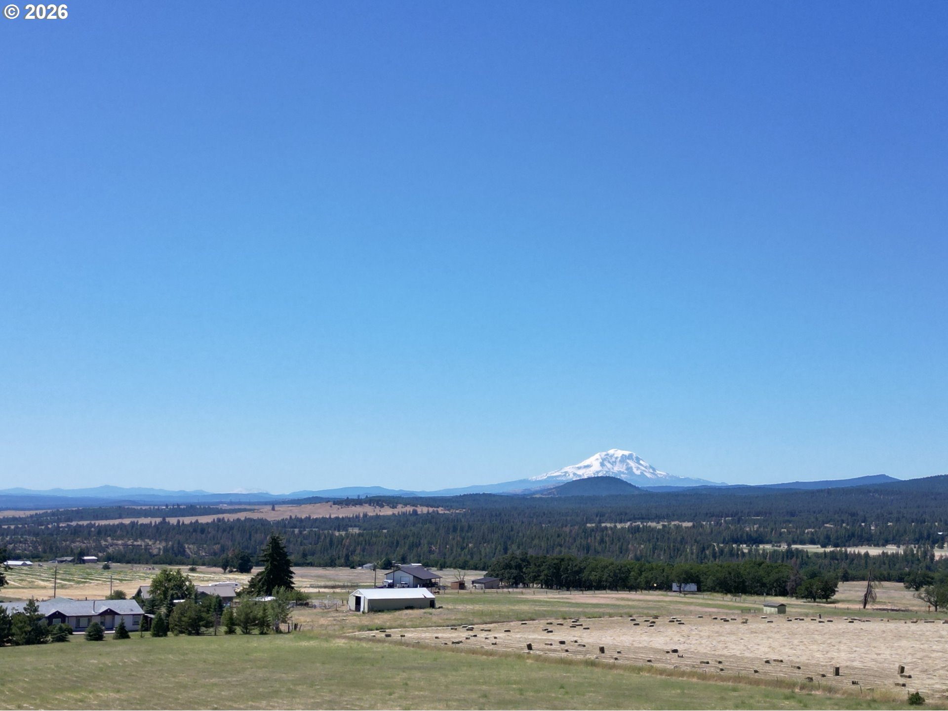 5 Adams Loop Road Goldendale, WA 98620 - Photo 9 of 31