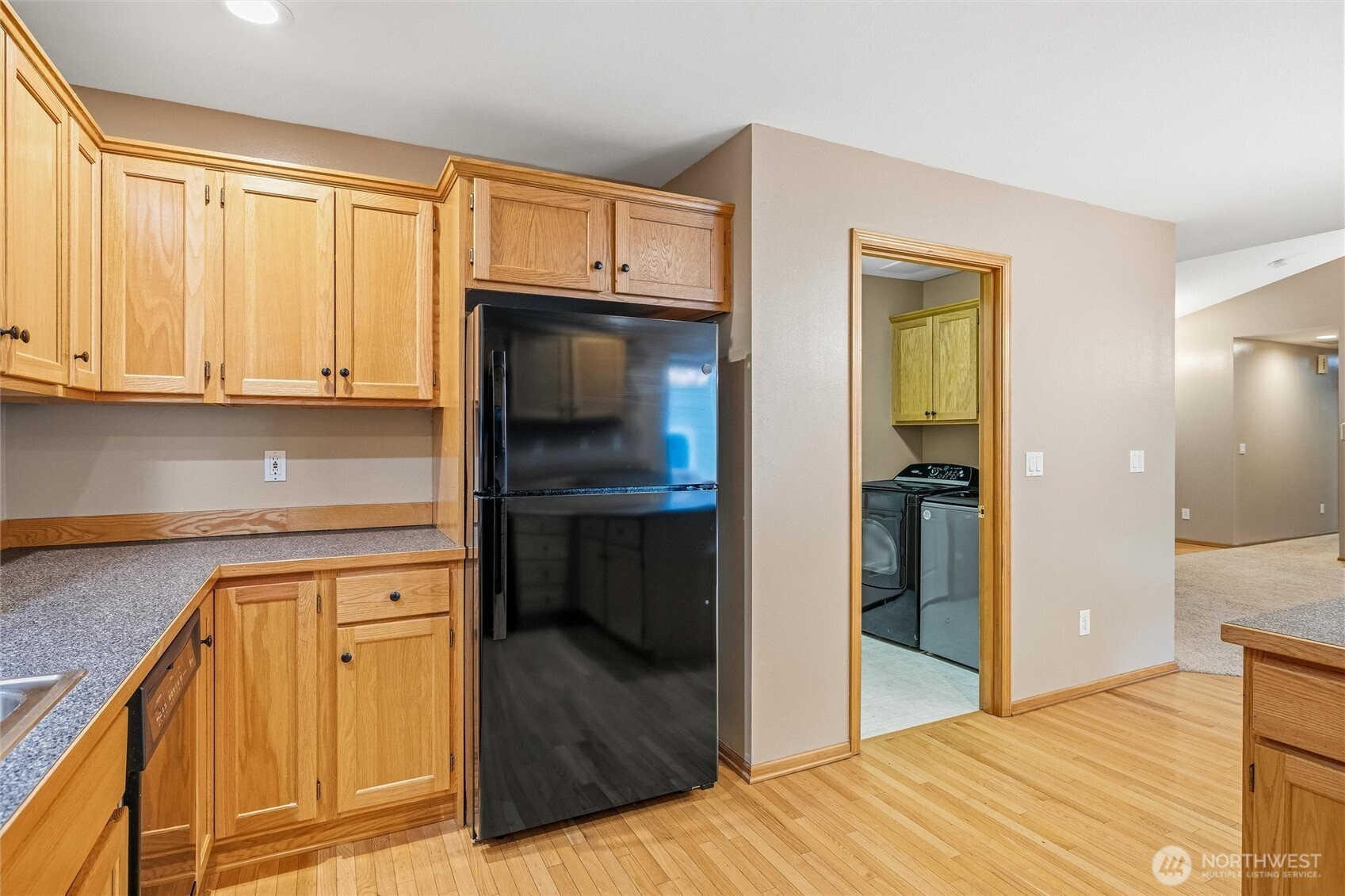 16 Rocky Ridge Drive Bellingham, WA 98229 - Photo 11 of 38