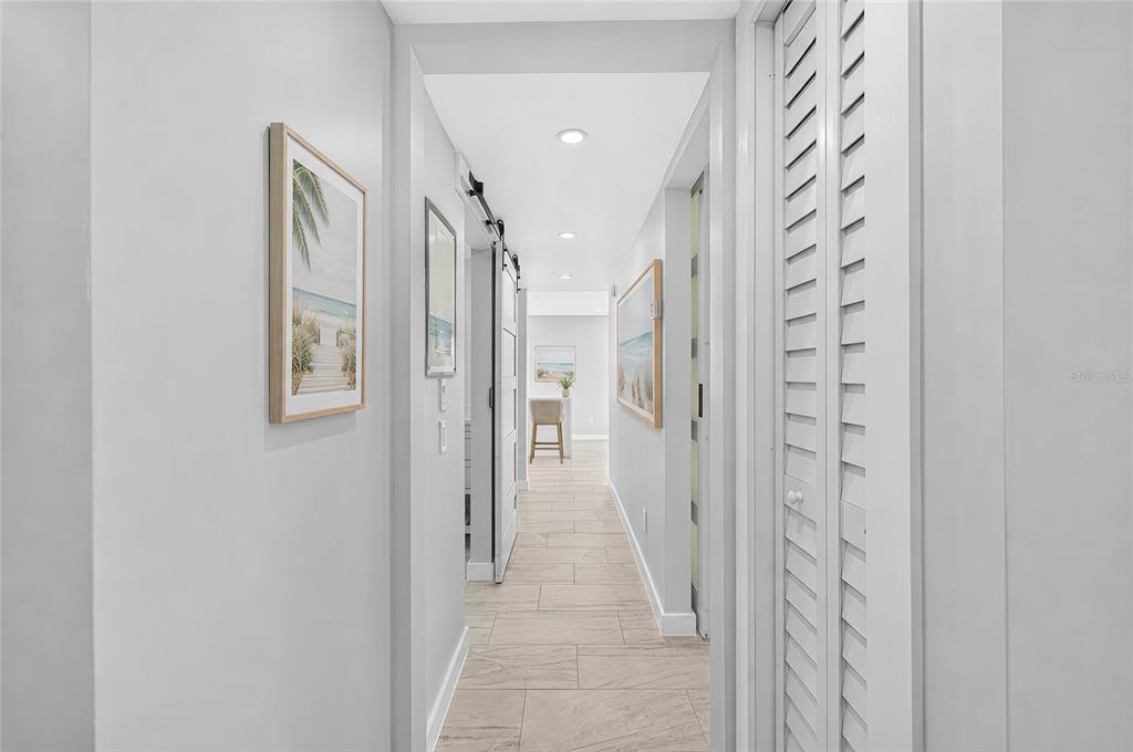 5055 North Beach Road, Unit 101 Englewood, FL 34223 - Photo 33 of 63