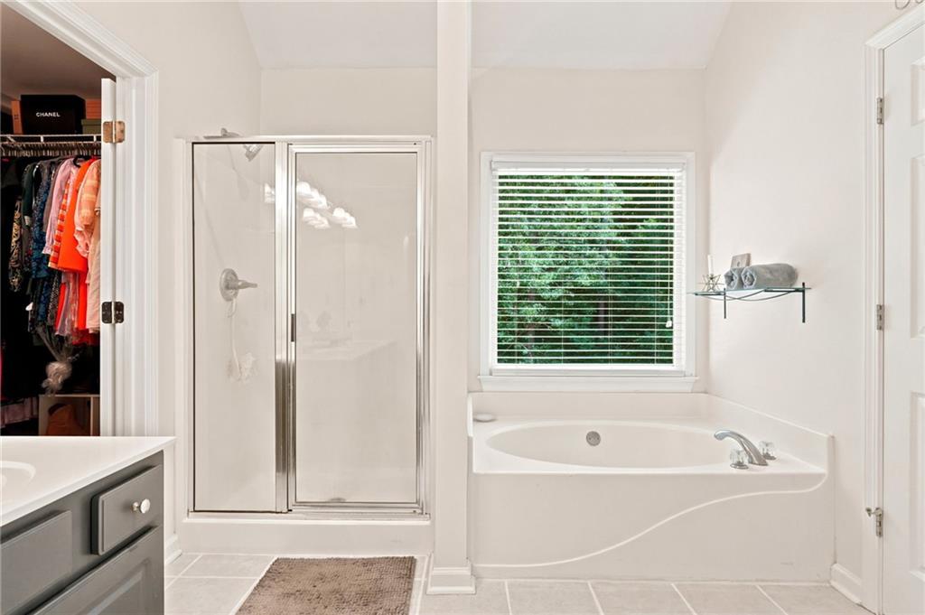982 Bridge Mill Avenue Canton, GA 30114 - Photo 23 of 61