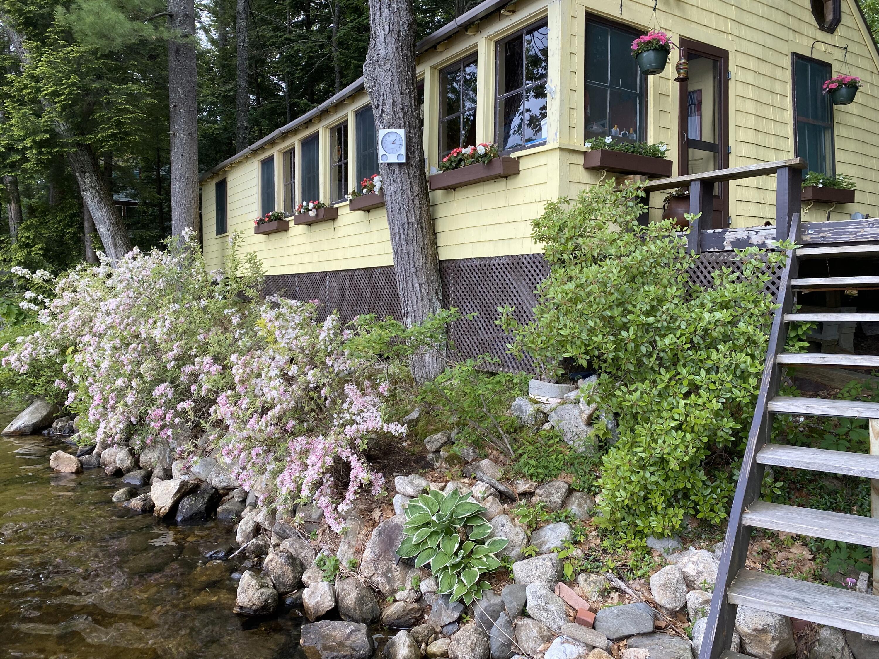 10 Cresthaven Road Windham, ME 04062 - Photo 1 of 32 IMG_4858