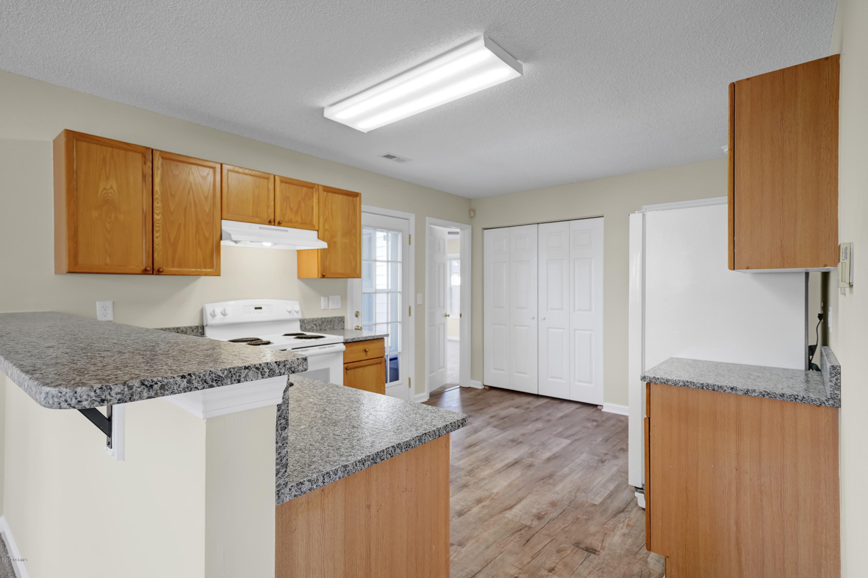8587 Orchard Loop Road Leland, NC 28451 - Photo 11 of 30 8587OrchardLoopRoad-11