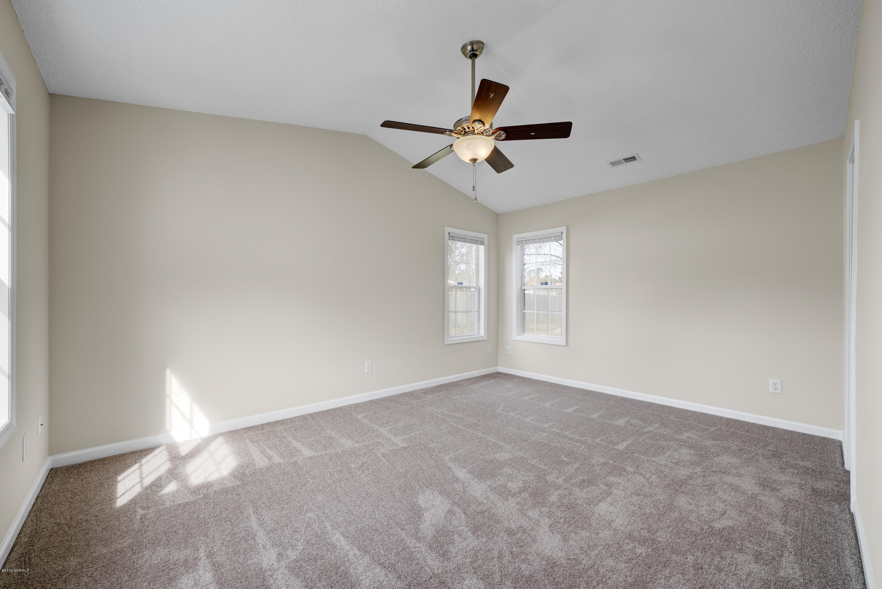 8587 Orchard Loop Road Leland, NC 28451 - Photo 18 of 30 8587OrchardLoopRoad-18